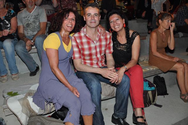 min 2014 06 07 alfortville 253
